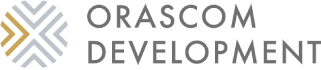 orascomDevelopmentHorizontalLogo